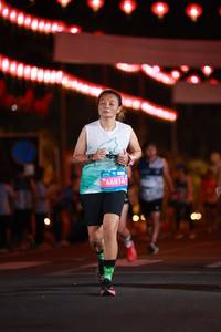 BIB: 
                            <button type="button" onclick="openModal(23852272)" class="btn btn-primary btn-sm float-right btn-popup" data-toggle="modal" data-target=".modal-high-quality">
                        <i class="fas fa-shopping-cart"></i> Add to Cart
                    </button>
                                            <button type="button" onclick="isThisMe(23852272, true)" class="btn btn-success btn-sm float-right btn-popup btn-isme hidden" data-toggle="tooltip" data-placement="bottom" title="นี่คือรูปของคุณใช่ไหม คลิกที่นี่เพื่อเอาเข้าอัลบั้ม">
                        <i class="fas fa-plus"></i> Add to album
                    </button>
                    <button type="button" onclick="isThisMe(23852272, false)" class="btn btn-warning btn-sm float-right btn-popup btn-isnotme hidden">
                        <i class="fas fa-ban"></i> Remove from album
                    </button>